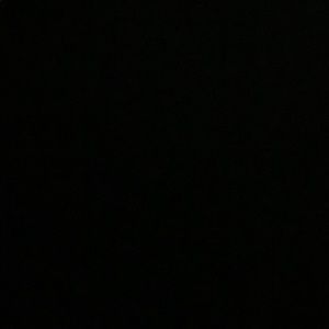 Meet your Posher, Iris